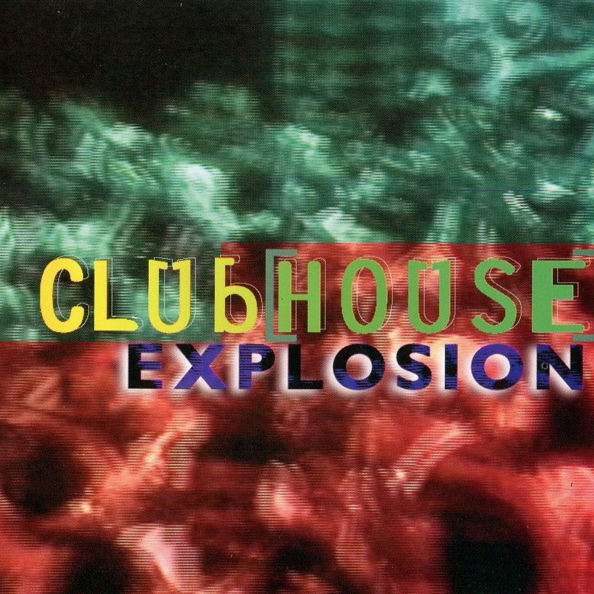 Clubhouse Explosion