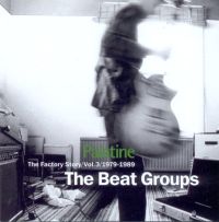 Beat Groups
