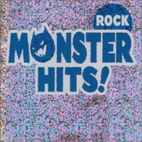 Monster Hits! Rock