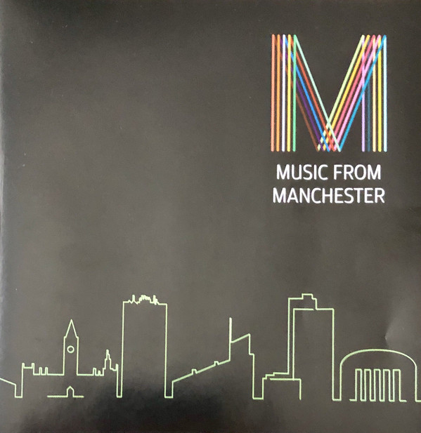 Music From Manchester