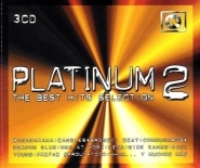 Platinum 2
