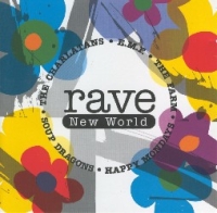 Rave New World
