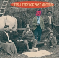 Teenage Post Modern